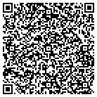 QR code with Bristol-Myers Squibb Co contacts