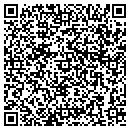 QR code with Tip's Hardware Store contacts