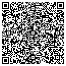 QR code with Silvandi's Seats contacts