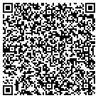 QR code with Conversion Technologies contacts