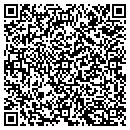 QR code with Color Works contacts