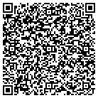 QR code with Eck Building Specialties contacts