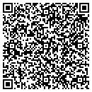 QR code with Ark II Antiques contacts