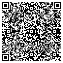 QR code with Public Works Department contacts
