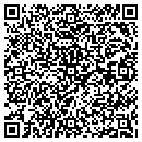 QR code with Accutime Car Service contacts