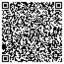 QR code with Paul's Carteret Gulf contacts