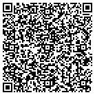 QR code with Susan E Wyszynski DMD contacts
