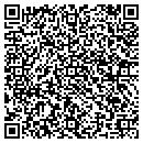 QR code with Mark Forrest Agency contacts