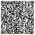 QR code with Herbal Therapeutics Inc contacts