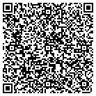 QR code with Fitzpatrick Electrical Corp contacts