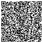 QR code with Sonoma Community Center contacts