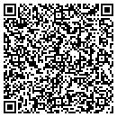 QR code with L S Perlmutter Inc contacts