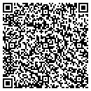 QR code with Quiznos Sub contacts