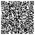 QR code with Spenser Forman DMD contacts
