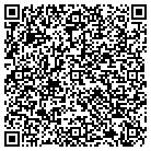 QR code with Quantum Music & Event Planners contacts