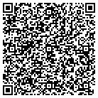 QR code with Home Decorating & Design contacts