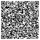 QR code with Advanced Cardiovascular Care contacts