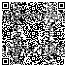 QR code with Gables Residential Care contacts