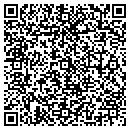 QR code with Windows & More contacts