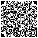 QR code with Chriscole Associates Inc contacts