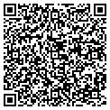 QR code with Aremaitch Consulting contacts