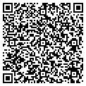 QR code with Dusal Resturant contacts