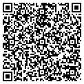 QR code with Video Sound Inc contacts