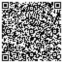 QR code with Kenneth N Laptook contacts