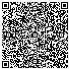 QR code with Quiltz 1 Child Dev Center LLC contacts
