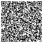 QR code with L T's Cream Ridge Equipment contacts