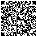 QR code with Lighthouse Cigars contacts