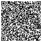 QR code with DMR Construction Service contacts
