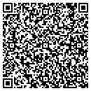 QR code with Power Systems Assoc contacts