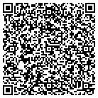 QR code with Gardening By Pat & Co contacts