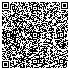 QR code with Focal Point Instruments contacts