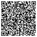 QR code with Shore Wellness Cente contacts