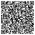 QR code with St John Produce Co contacts