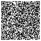 QR code with Eppley Building & Design Inc contacts