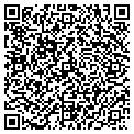 QR code with Dorothy Lerner Inc contacts