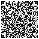 QR code with Chocolate Soda contacts