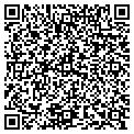 QR code with Cosmetics Plus contacts