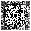 QR code with Walgreens contacts