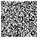 QR code with Baha'Is Of Santa Rosa contacts
