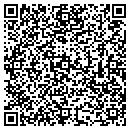 QR code with Old Bridge Dental Group contacts