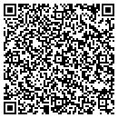 QR code with Jeff Adler Health Insurance contacts