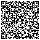 QR code with Baldwin Photo contacts