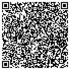 QR code with Minority Athletes Networking contacts