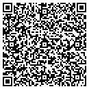 QR code with Exquisite Image Hair Nail Slon contacts