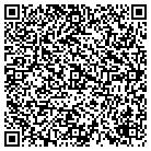QR code with Beaver Contracting & Supply contacts