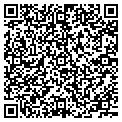 QR code with M N F Supply Inc contacts